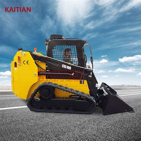 japanese skid steer brands|most affordable skid steer.